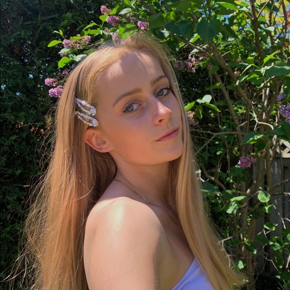 kayley_thorpe
